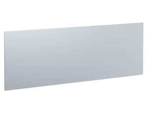 Breakfast Bar Back