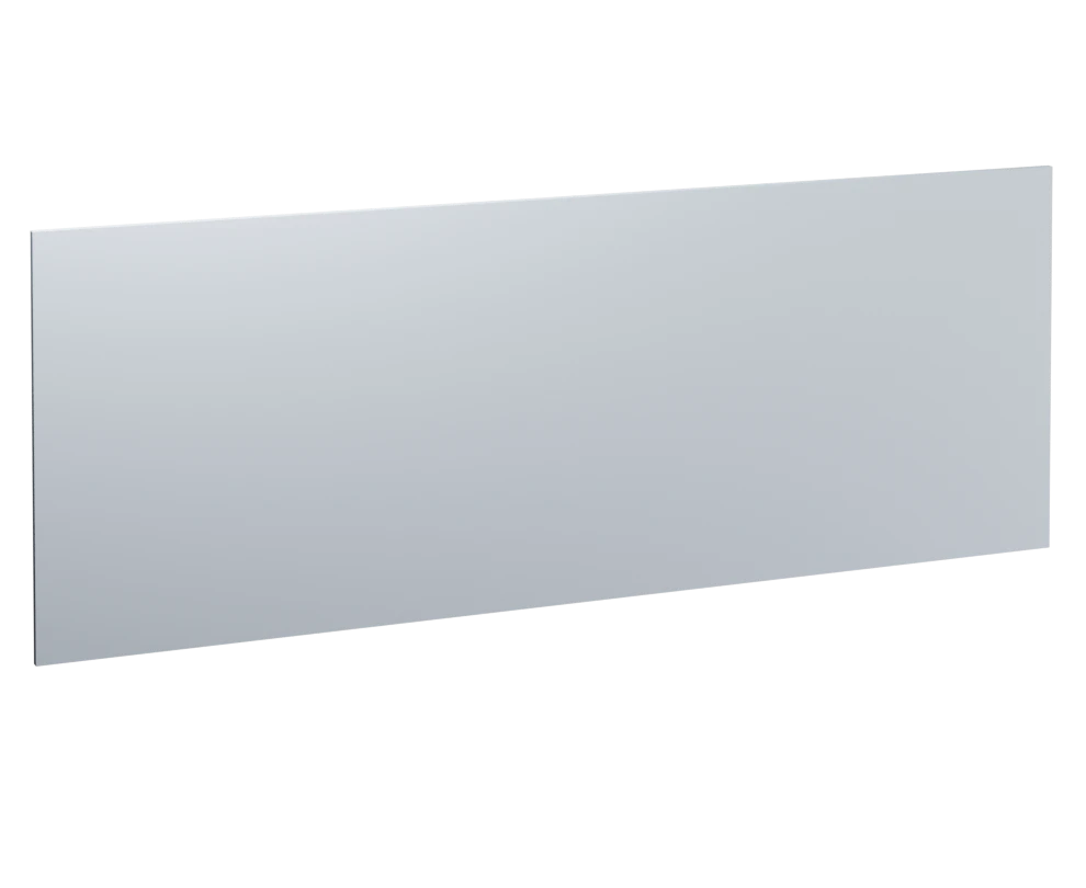 Breakfast Bar Back