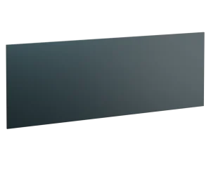 Breakfast Bar Back