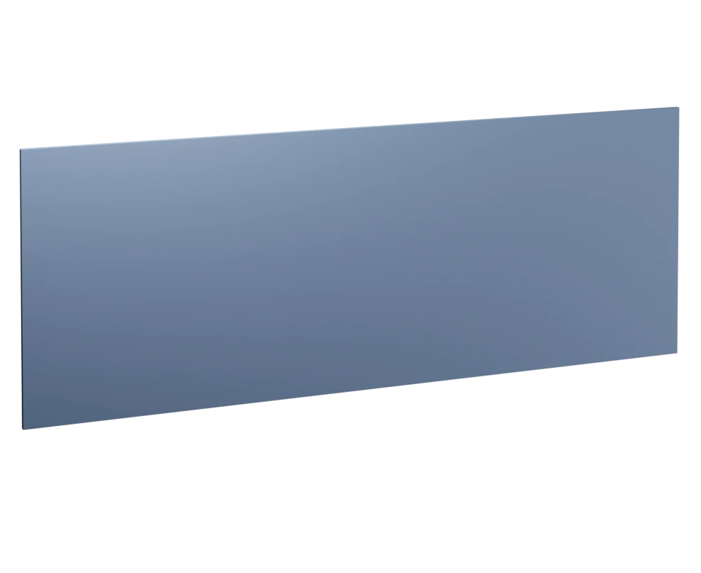 Breakfast Bar Back
