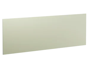 Breakfast Bar Back