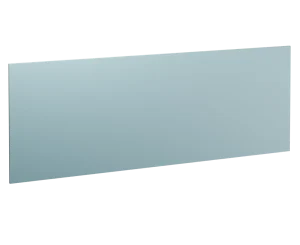Breakfast Bar Back