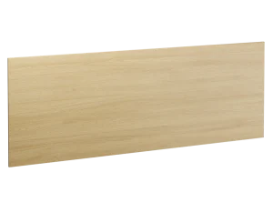 Breakfast Bar Back