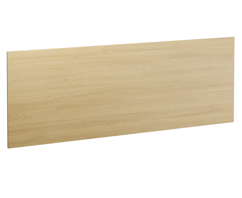 Breakfast Bar Back