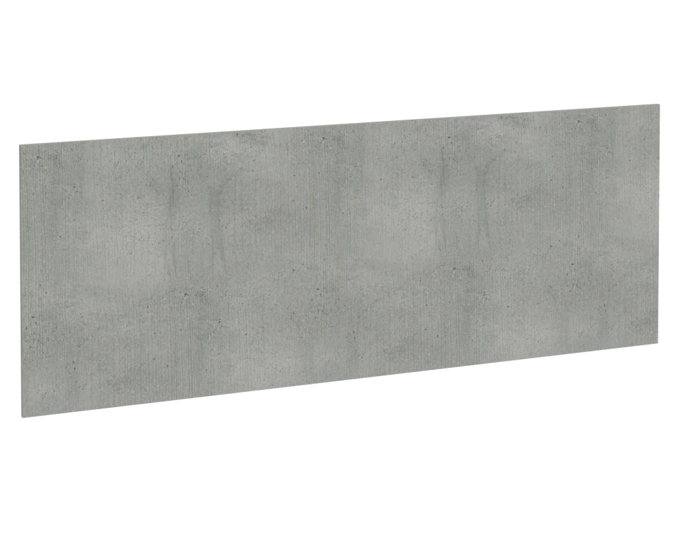 Breakfast Bar Back