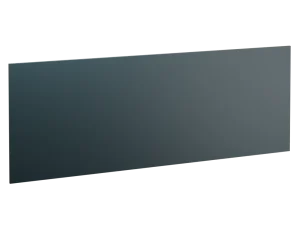 Breakfast Bar Back