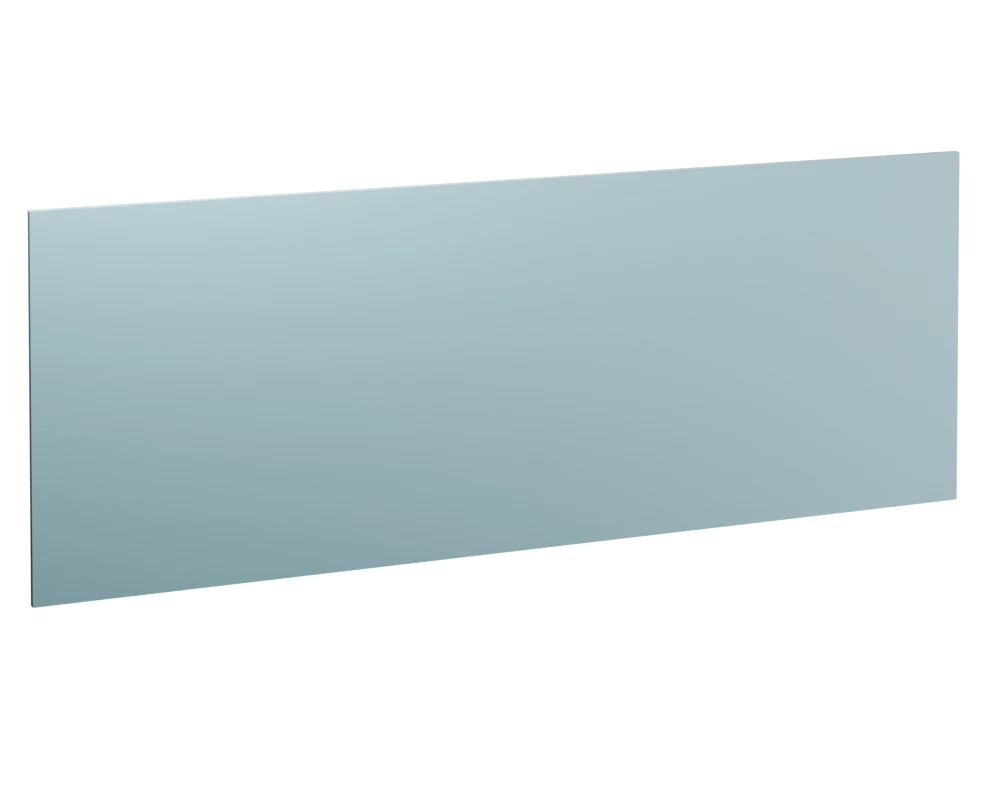 Breakfast Bar Back