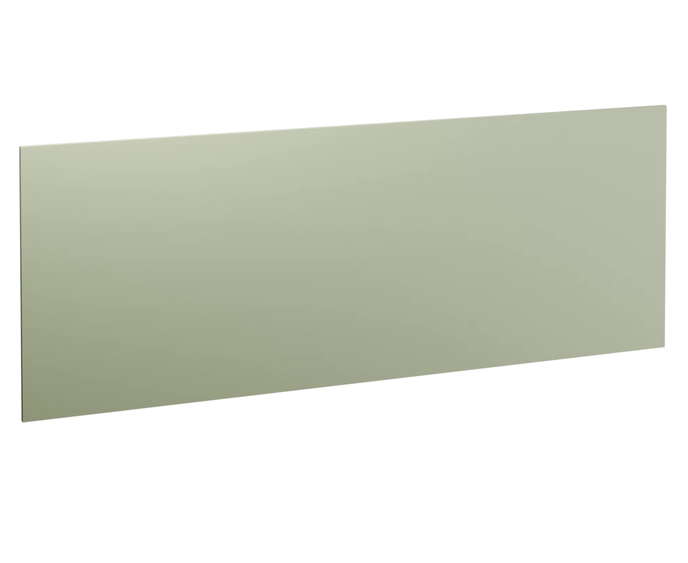 Breakfast Bar Back