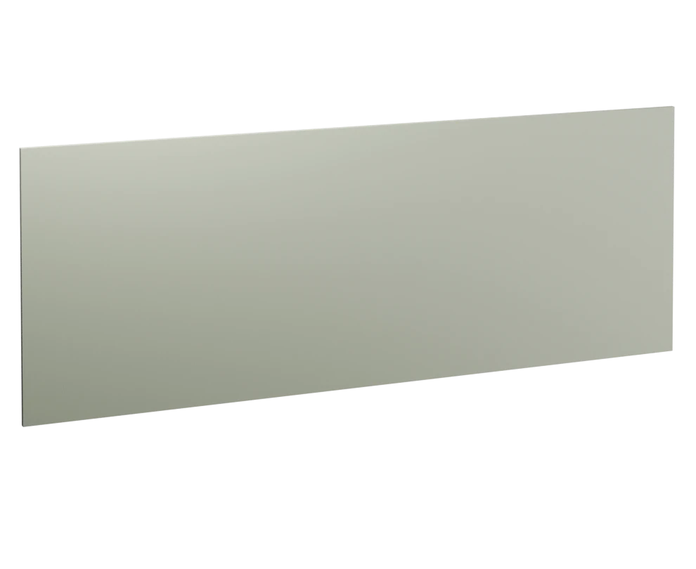 Breakfast Bar Back
