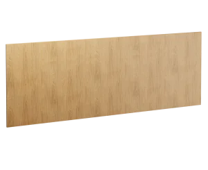 Breakfast Bar Back