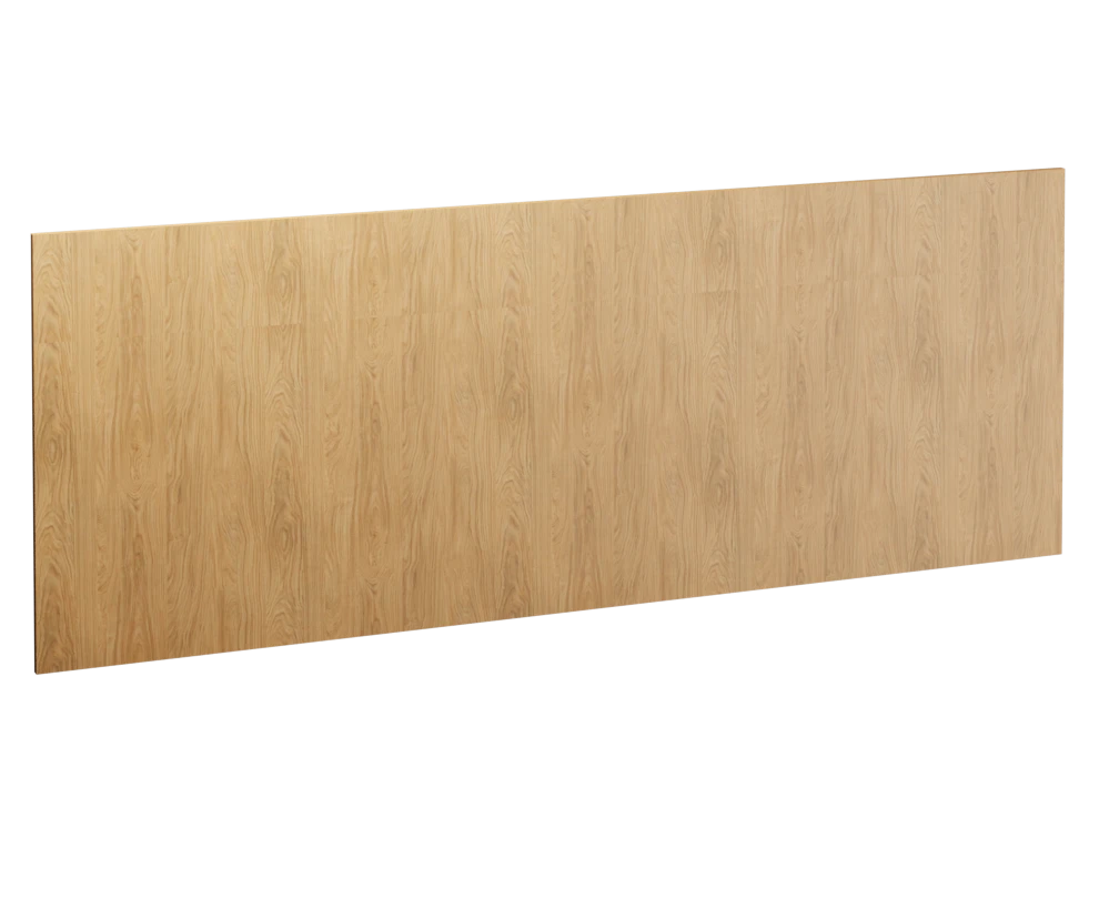 Breakfast Bar Back