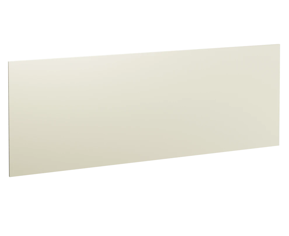 Breakfast Bar Back