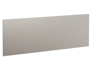 Breakfast Bar Back