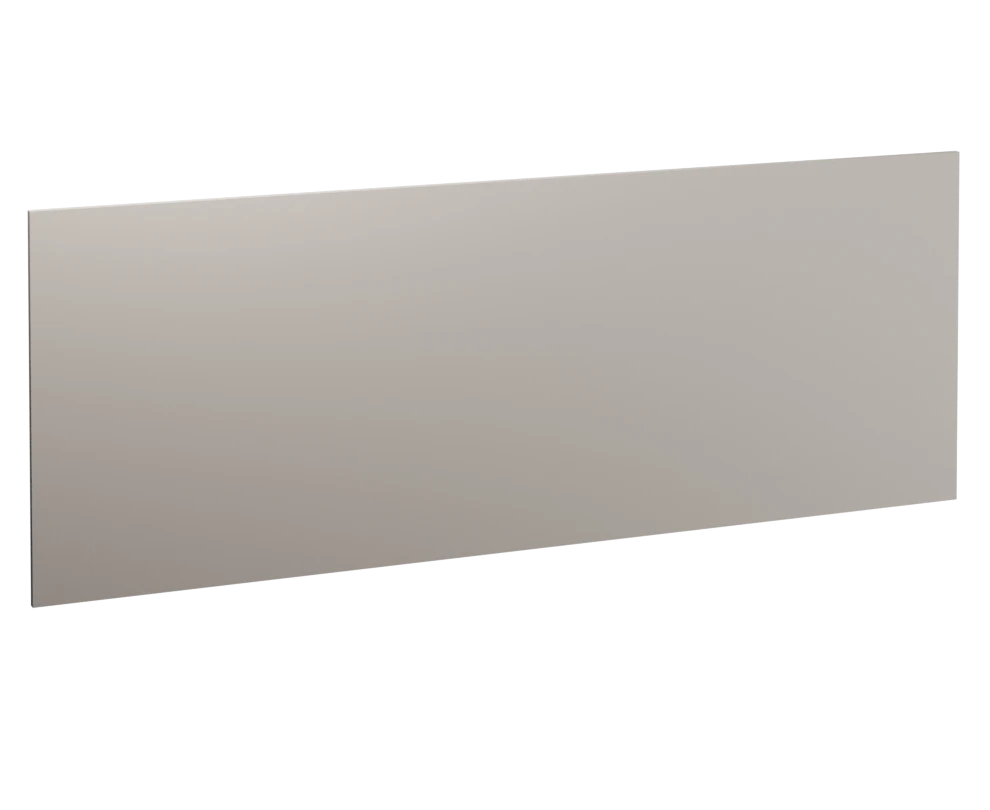 Breakfast Bar Back