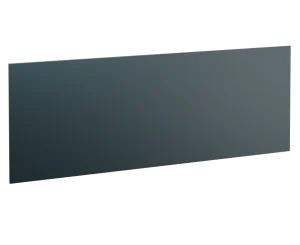 Breakfast Bar Back