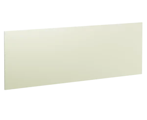 Breakfast Bar Back