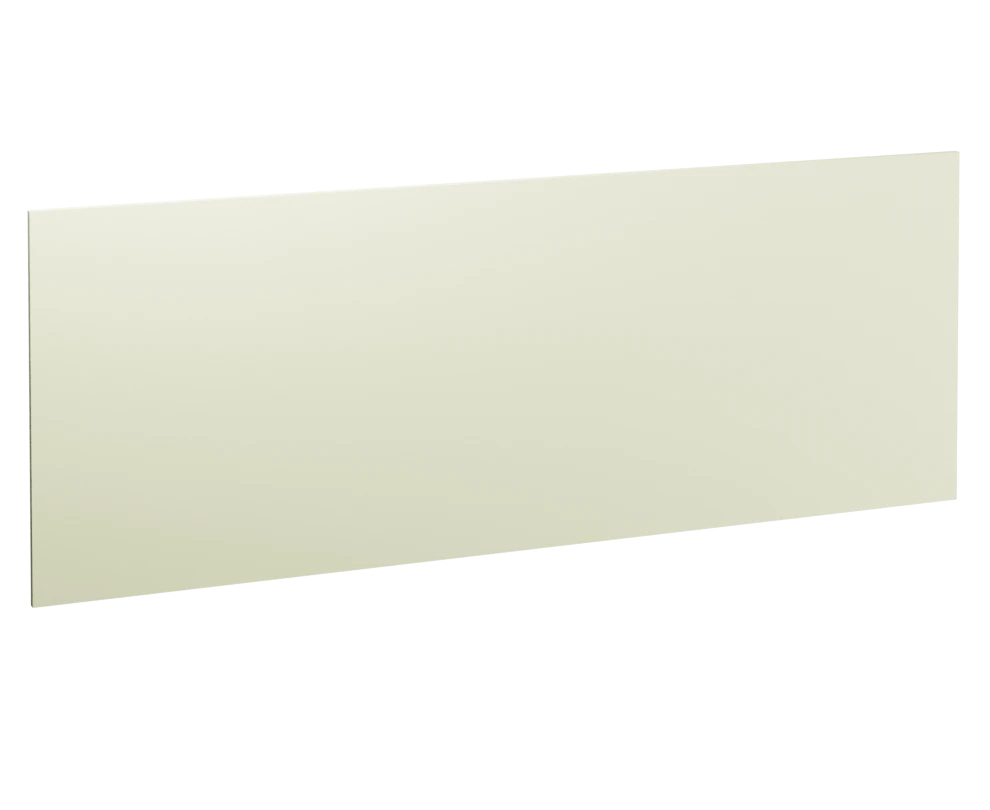 Breakfast Bar Back