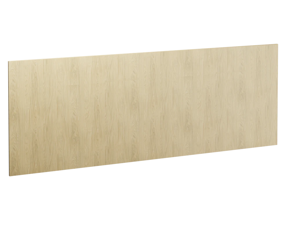 Breakfast Bar Back