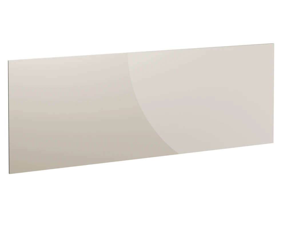 Breakfast Bar Back