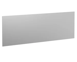 Breakfast Bar Back