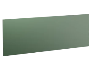 Breakfast Bar Back
