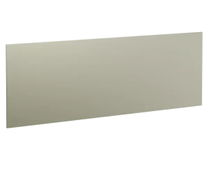 Breakfast Bar Back