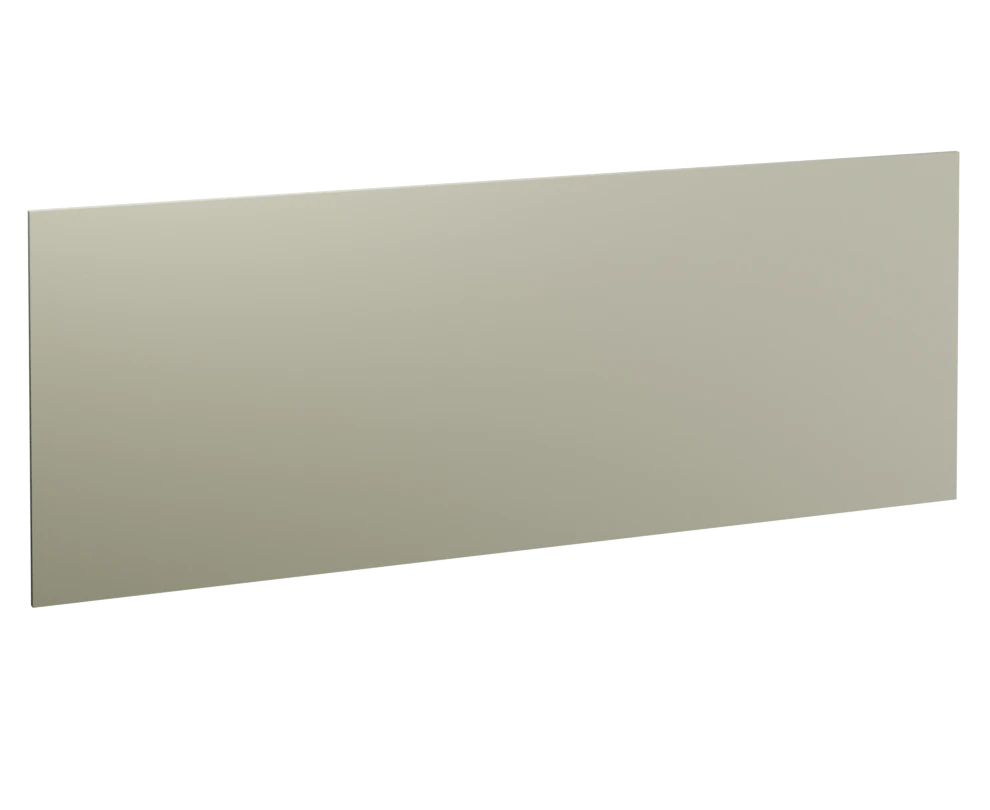 Breakfast Bar Back
