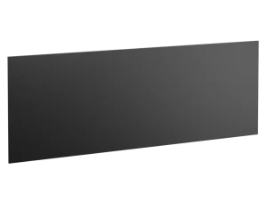 Breakfast Bar Back