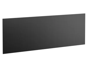Breakfast Bar Back