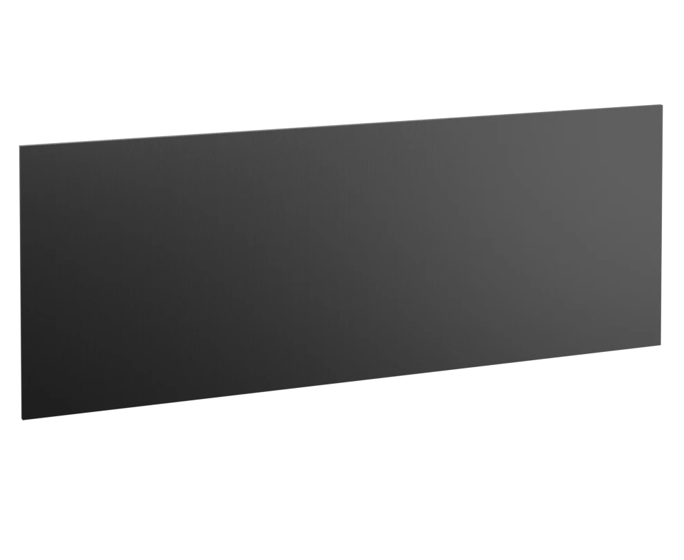 Breakfast Bar Back