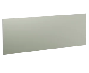 Breakfast Bar Back