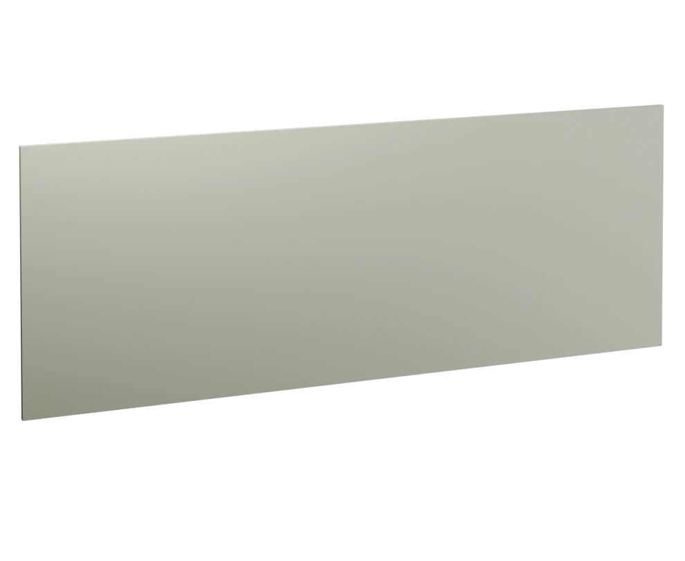 Breakfast Bar Back