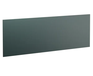 Breakfast Bar Back