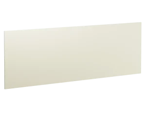 Breakfast Bar Back