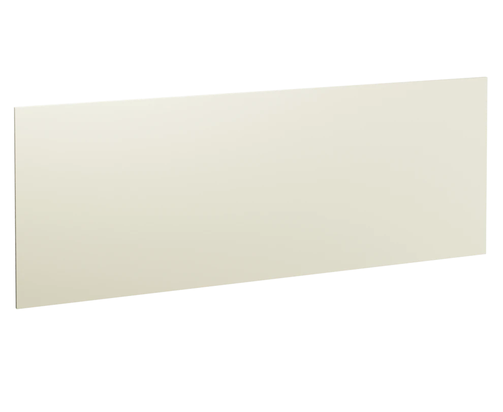 Breakfast Bar Back