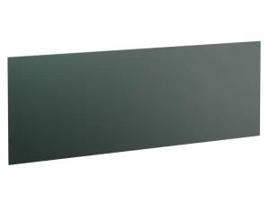 Breakfast Bar Back