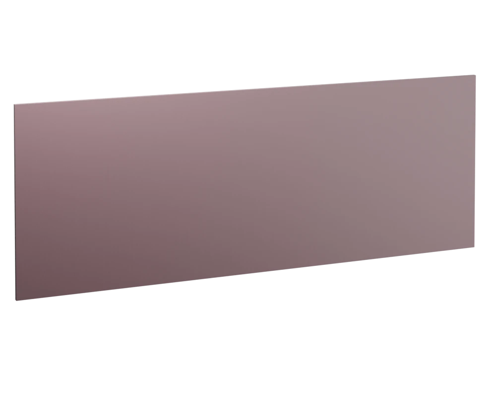 Breakfast Bar Back