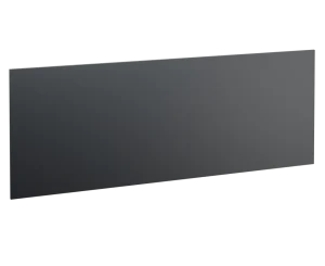 Breakfast Bar Back