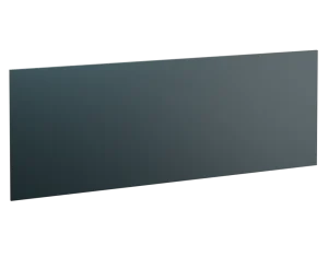 Breakfast Bar Back