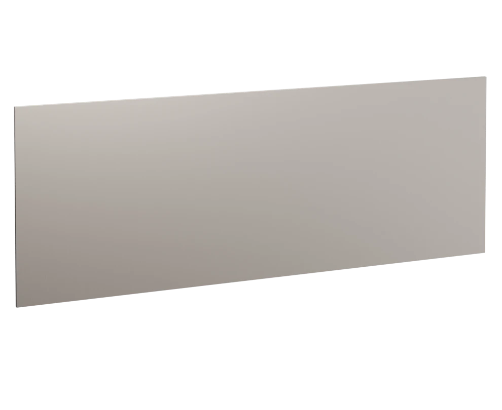 Breakfast Bar Back