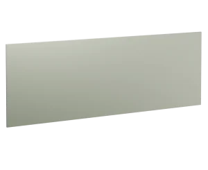 Breakfast Bar Back
