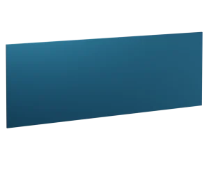 Breakfast Bar Back