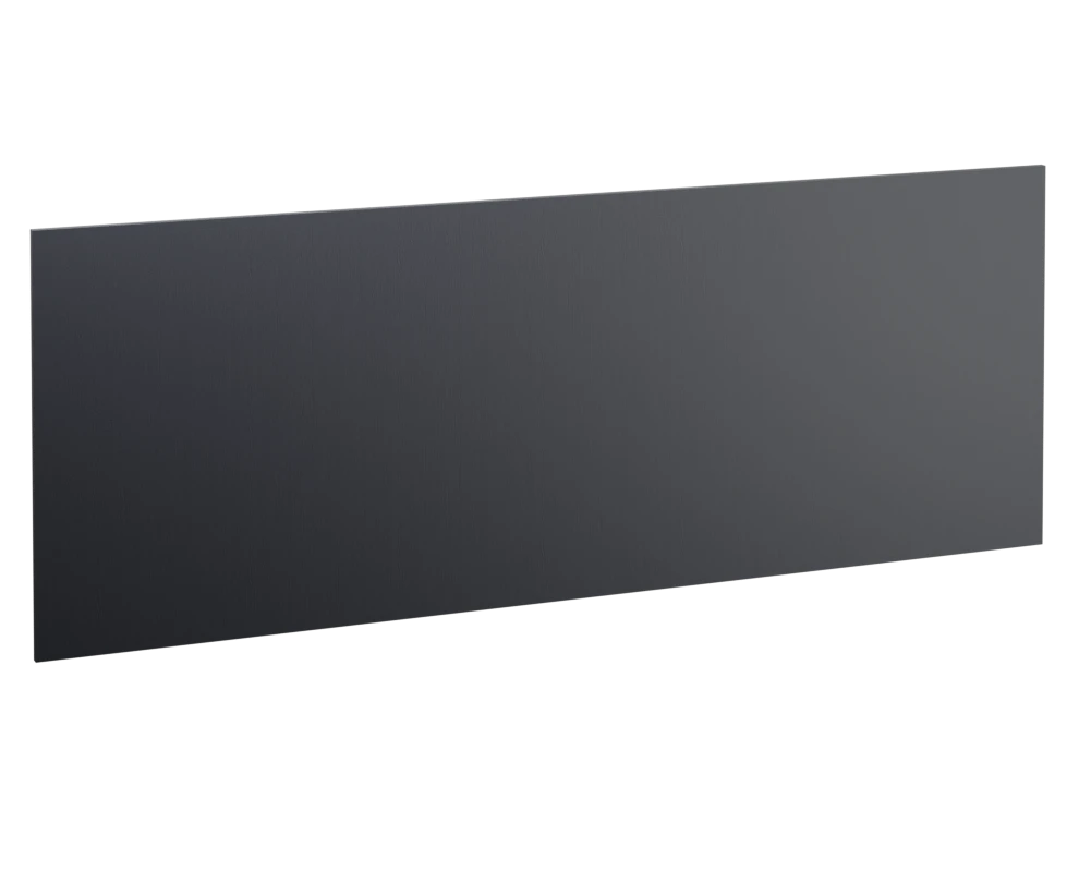 Breakfast Bar Back