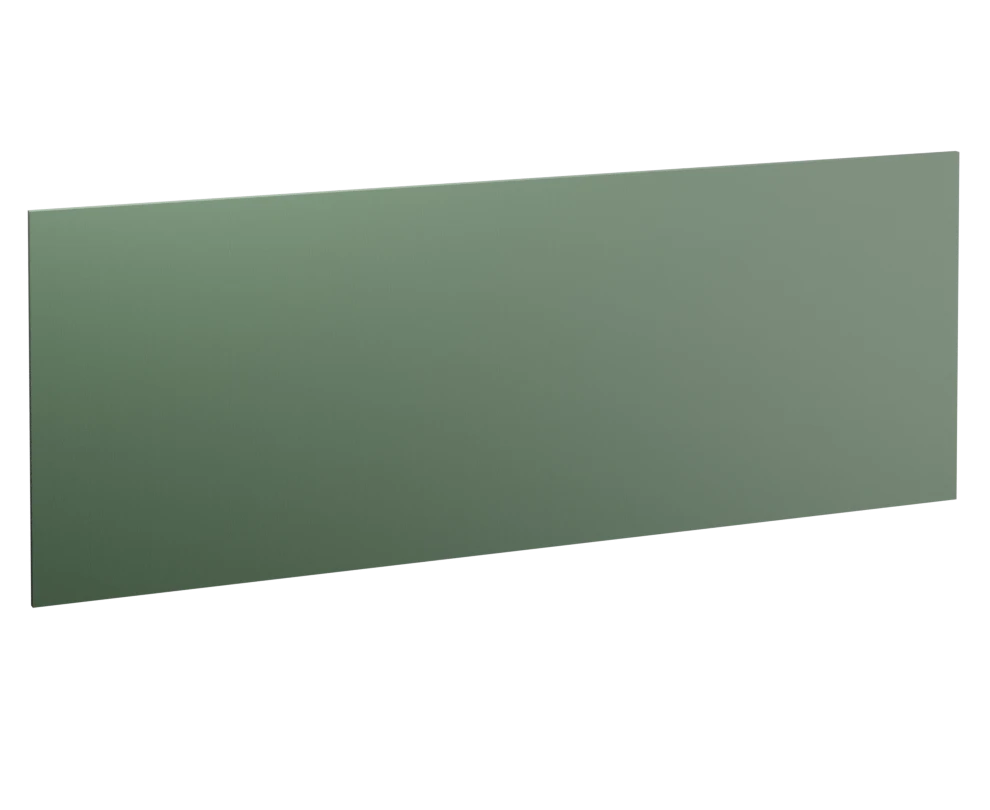 Breakfast Bar Back