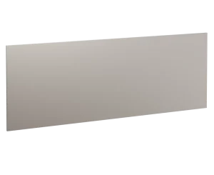 Breakfast Bar Back