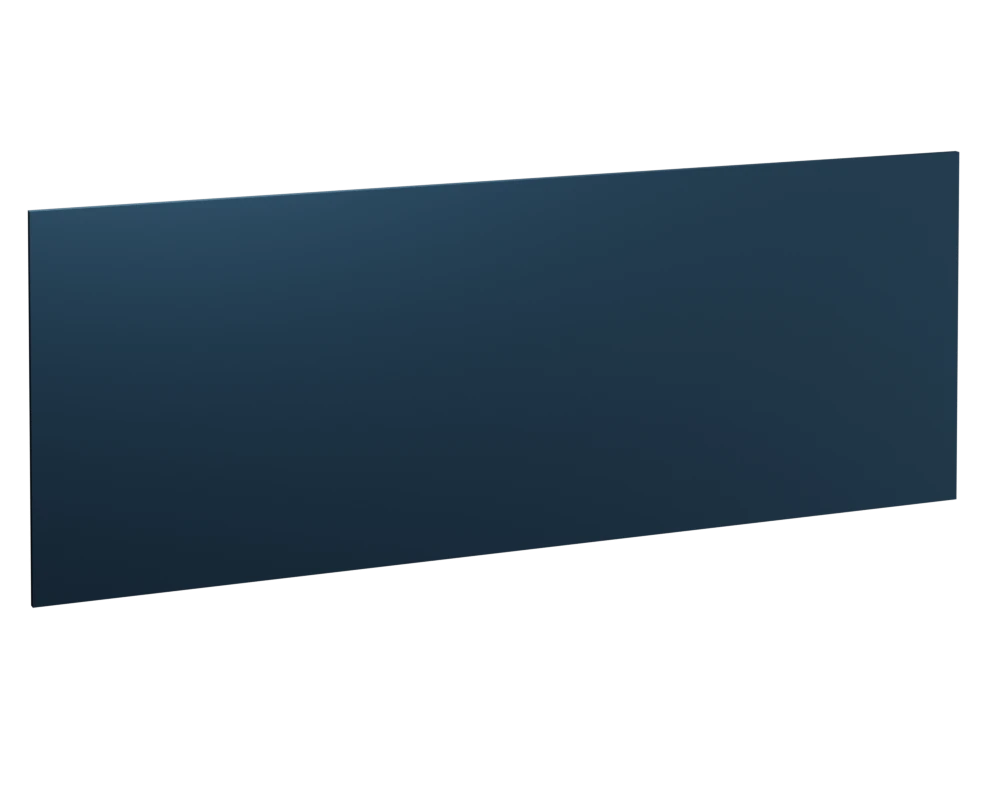 Breakfast Bar Back