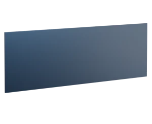 Breakfast Bar Back