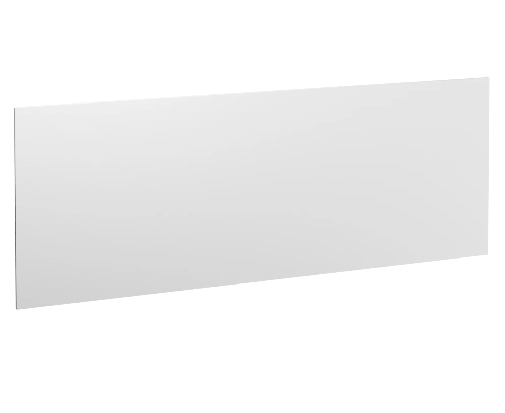 Breakfast Bar Back