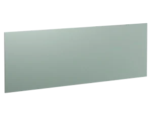 Breakfast Bar Back