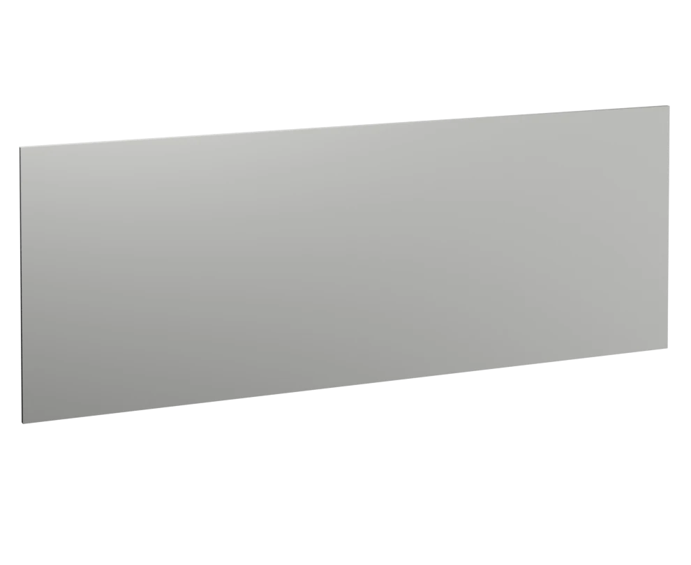 Breakfast Bar Back
